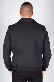 Jacke MCL 40375-ANTRASIT