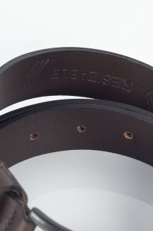 Gürtel X JEANS PREMIUM 422430-130-04-4224