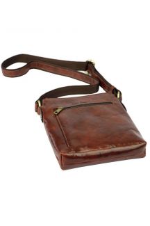 Schultertasche PIERRE CARDIN 4231-GNC-AVANC-TMORO