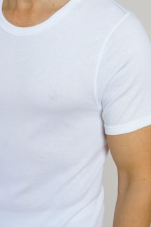 T-Shirts CECEBA 43-5008-1000