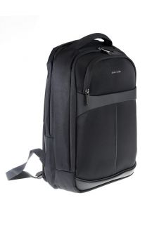 Computertasche PIERRE CARDIN 44461-ALAN04-NERO