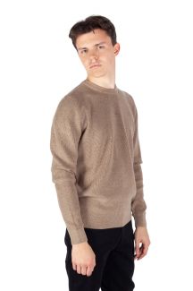 Strickpullover FRAPPOLI 4500-PEDRO-VIZON
