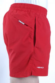 Badehosen HEAD 452094-RD