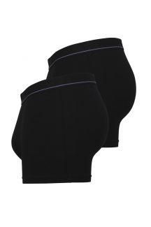 Boxershorts BUGATTI 50016-6061-930