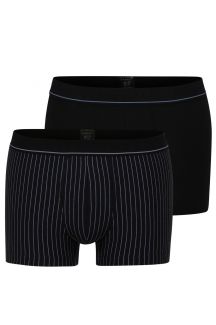 Boxershorts BUGATTI 50017-6061-933