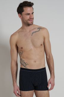 Boxershorts BUGATTI 50017-6061-933