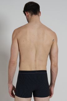 Boxershorts BUGATTI 50017-6061-933