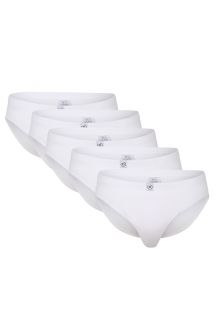 Slips BUGATTI 50149-4009-110