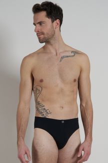 Slips BUGATTI 50149-4009-930