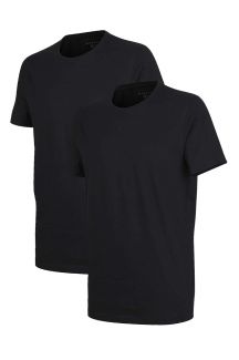 T-Shirts BUGATTI 50152-4009-930