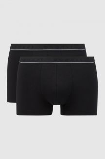 Boxershorts BUGATTI 50190-5641-930