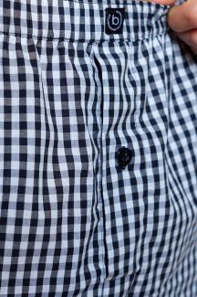 Slips BUGATTI 50194-5100-934