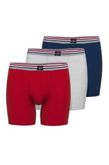 Boxershorts BUGATTI 50199-6061-438