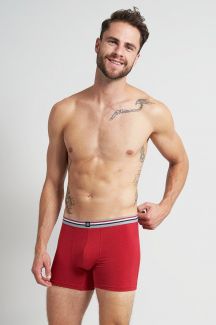 Boxershorts BUGATTI 50199-6061-438