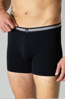 Boxershorts BUGATTI 50200-6061-930