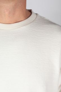 T-Shirts XINT 502283-EKRU