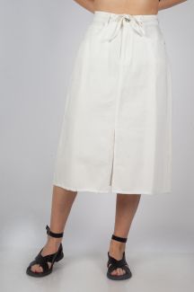 Jeansröcke PANTAMO 5428-1548-01