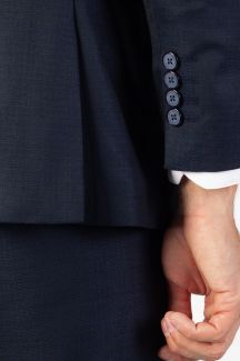 Sakko FRAPPOLI 6177-RYANO-K-LACI-JACKET