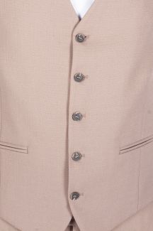 Weste FRAPPOLI 6211-VENUS-VIZON-VEST