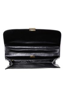 Aktentasche KATANA 63028-01