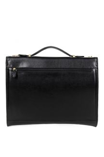 Aktentasche KATANA 63028-01