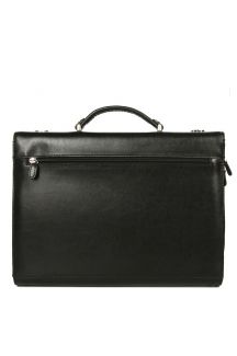 Aktentasche KATANA 63029-01