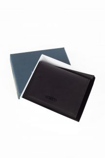 Geldbörse  KATANA 653047-01