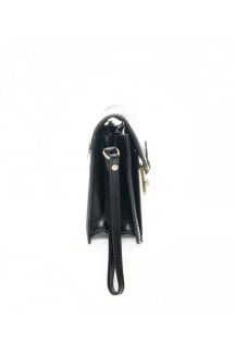 Handtasche KATANA 68112-01