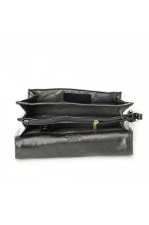Handtasche KATANA 68112-01