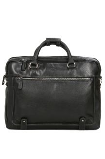 Computertasche KATANA 69258-01