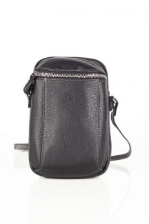 Schultertasche KATANA 69301-01