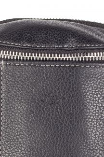 Schultertasche KATANA 69301-01