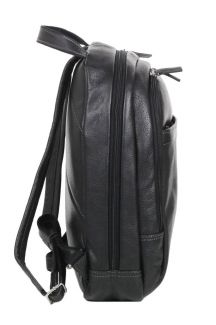 Rucksack KATANA 69308-01