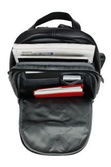 Rucksack KATANA 69308-01