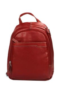Rucksack KATANA 69308-08