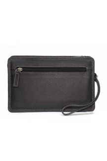 Handtasche KATANA 69311-01