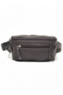 Gürteltasche KATANA 69330-02