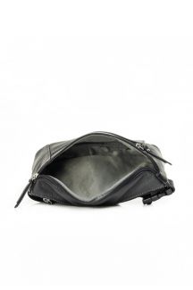 Gürteltasche KATANA 69331-01