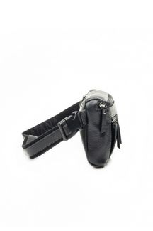 Gürteltasche KATANA 69331-01