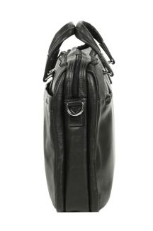 Computertasche KATANA 69355-01