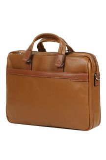 Computertasche KATANA 69355-03