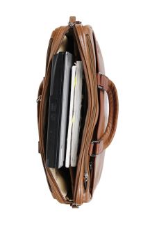 Computertasche KATANA 69355-03