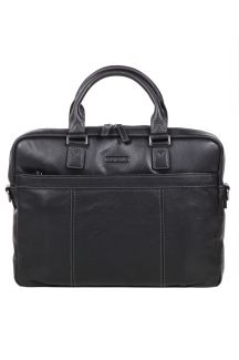 Computertasche KATANA 69357-01