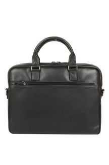 Computertasche KATANA 69357-01