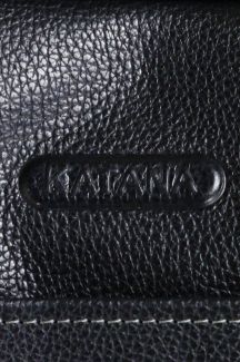 Computertasche KATANA 69357-01