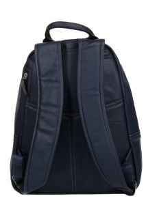 Rucksack KATANA 69513-06
