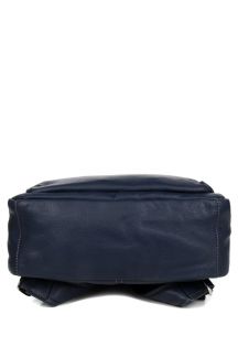 Rucksack KATANA 69513-06