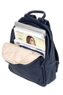 Rucksack KATANA 69513-06