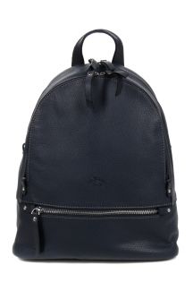 Rucksack KATANA 69717-06