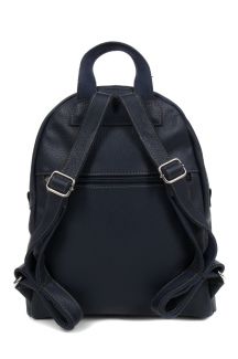 Rucksack KATANA 69717-06